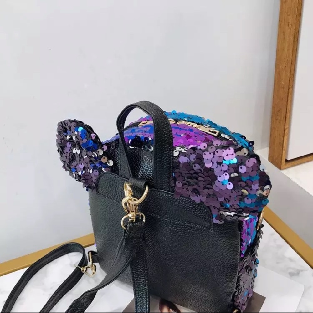 Backpack 🎒 - Picture 4 of 8